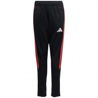 Брюки Adidas TIRO 26 LEAGUE thumbnav 8