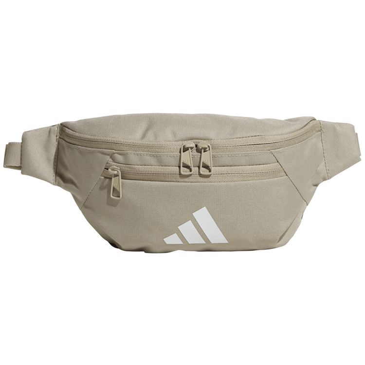 Сумка на пояс Adidas ESSENTIALS WAIST photo 1