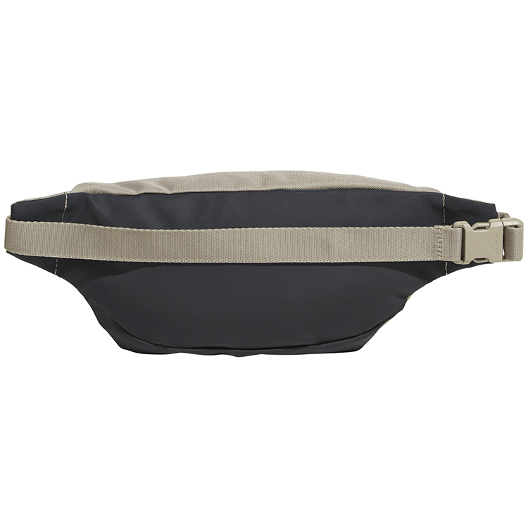 Сумка на пояс Adidas ESSENTIALS WAIST photo 4