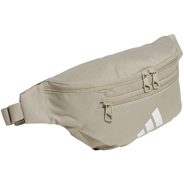 Сумка на пояс Adidas ESSENTIALS WAIST photo 5
