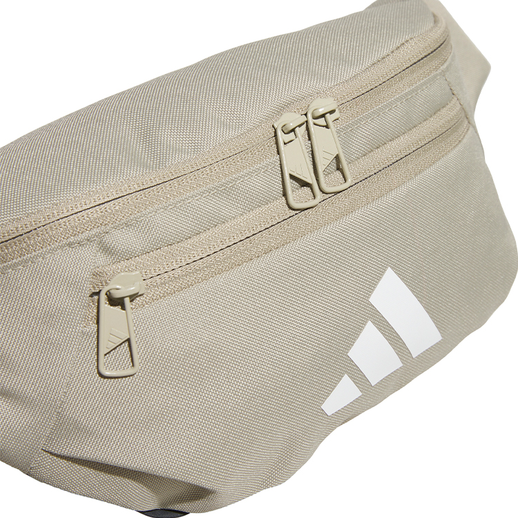 Сумка на пояс Adidas ESSENTIALS WAIST photo 6