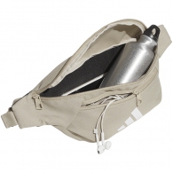 Сумка на пояс Adidas ESSENTIALS WAIST thumbnav 2