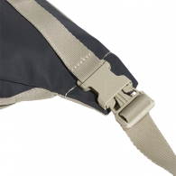 Сумка на пояс Adidas ESSENTIALS WAIST thumbnav 3