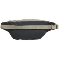 Сумка на пояс Adidas ESSENTIALS WAIST thumbnav 4