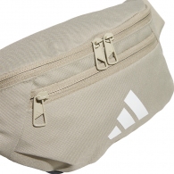 Сумка на пояс Adidas ESSENTIALS WAIST thumbnav 6