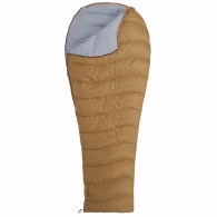 Спальный мешок +15 градусов Kailas MAGIC CARPET II Down Sleeping Bag