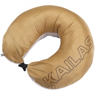 Sac de dormit +15 grade Kailas MAGIC CARPET II Down Sleeping Bag thumbnav 3
