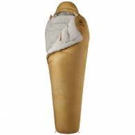 Спальный мешок -5 градусов Kailas CAMPER SLEEPING BAG thumbnav 2