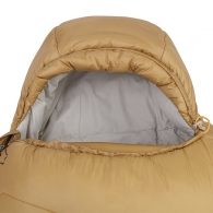 Спальный мешок -5 градусов Kailas CAMPER SLEEPING BAG thumbnav 4