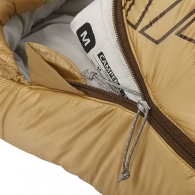 Спальный мешок -5 градусов Kailas CAMPER SLEEPING BAG thumbnav 5