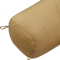Спальный мешок -5 градусов Kailas CAMPER SLEEPING BAG thumbnav 6