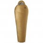 Sac de dormit -5 grade Kailas CAMPER SLEEPING BAG thumbnav