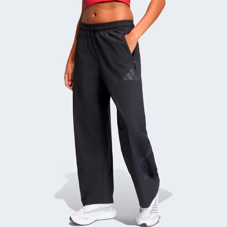 Брюки Adidas Z.N.E