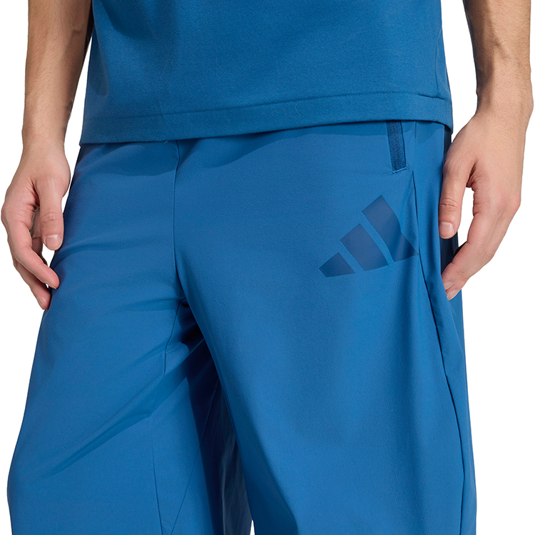 Брюки Adidas Z.N.E. WOVEN photo 7