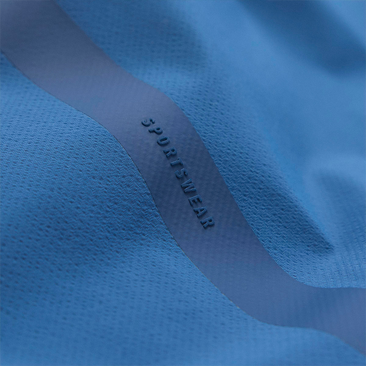 Брюки Adidas Z.N.E. WOVEN photo 8
