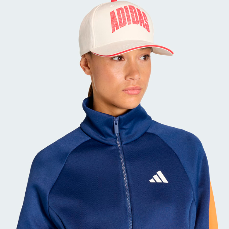 Кепка Adidas STADIUM photo 5