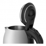 Fierbator de apa electric Maxwell MW1077 thumbnav 3
