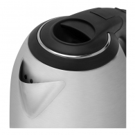 Fierbator de apa electric Maxwell MW1077 thumbnav 4