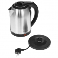Fierbator de apa electric Maxwell MW1077 thumbnav 5