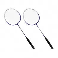 Набор для бадминтона SIWOTE Badminton racket set