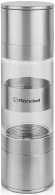 Мельница  Rondell RD1277 thumbnav