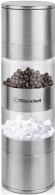 Мельница  Rondell RD1277 thumbnav 3
