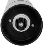 Мельница  Rondell RD1277 thumbnav 4