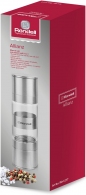 Мельница  Rondell RD1277 thumbnav 5