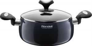 Кастрюля Rondell RDA077 thumbnav 1