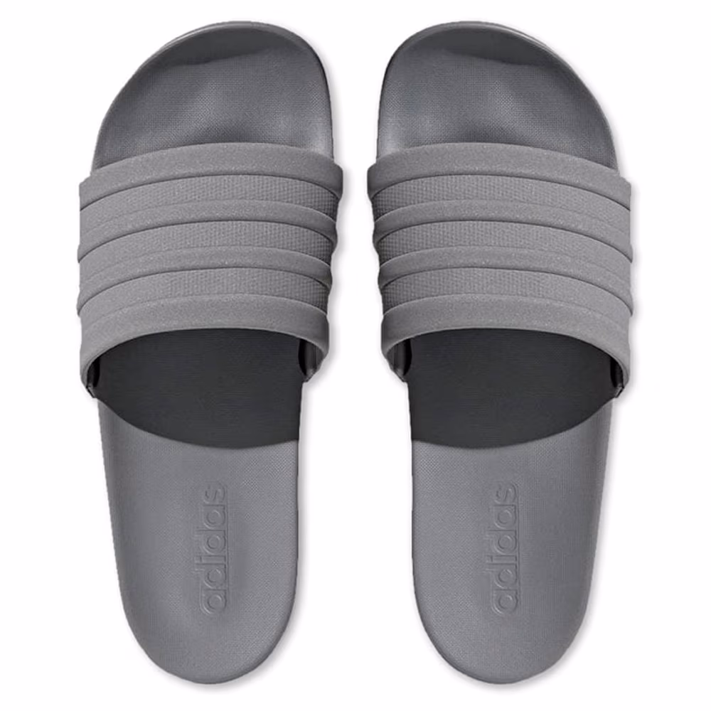 Шлепанцы Adidas S80977, Adilette Comfort