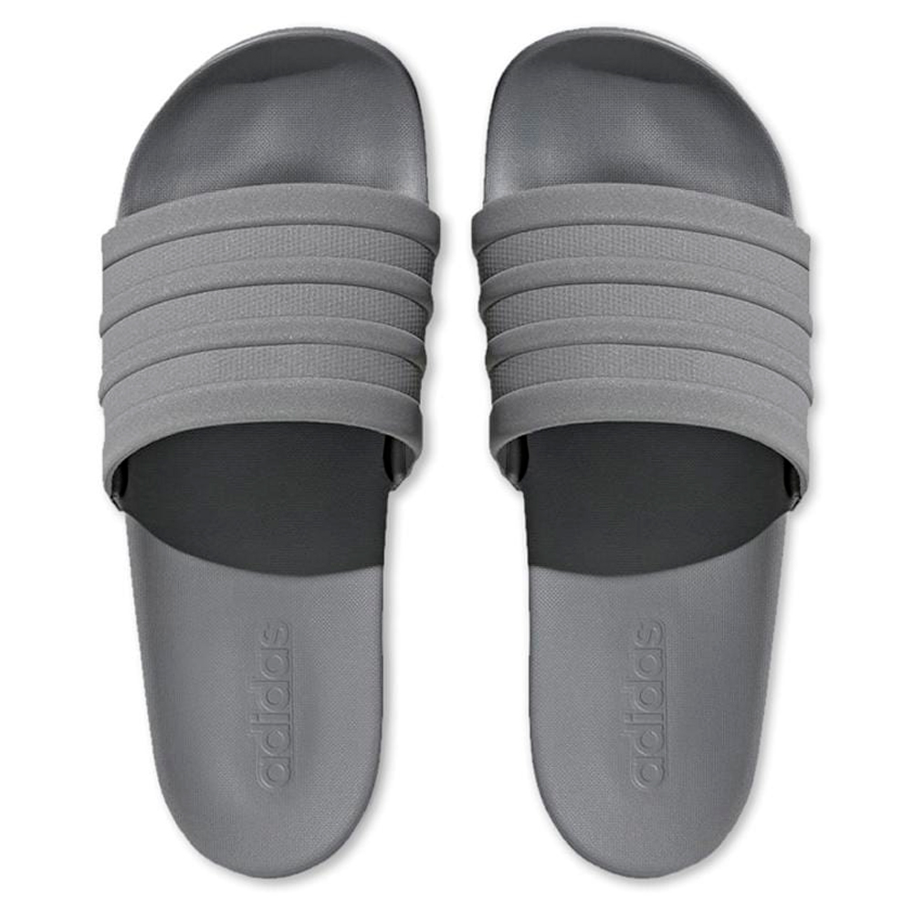 Шлепанцы Adidas S80977, Adilette Comfort photo 