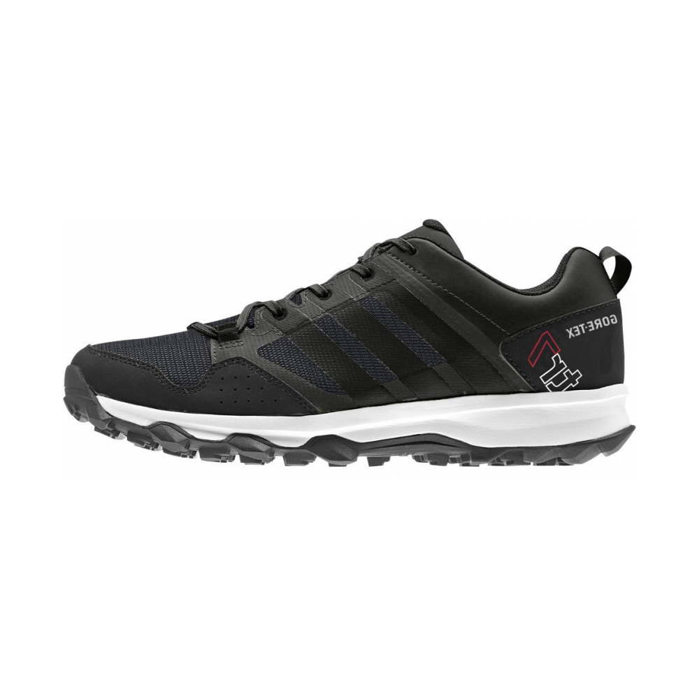 Incaltaminte Sport Adidas KANADIA 7 TR GTX photo 