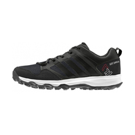 Incaltaminte Sport Adidas KANADIA 7 TR GTX thumbnav