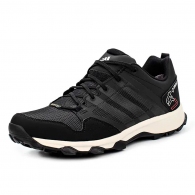 Кроссовки Adidas KANADIA 7 TR GTX thumbnav 3