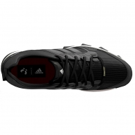 Кроссовки Adidas KANADIA 7 TR GTX thumbnav 5