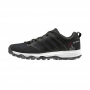 Кроссовки Adidas KANADIA 7 TR GTX thumbnav