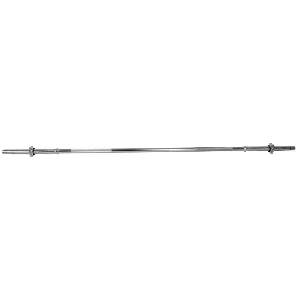 Bara SHUANGCAI Barbell
 photo 