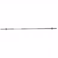 Bara SHUANGCAI Barbell
