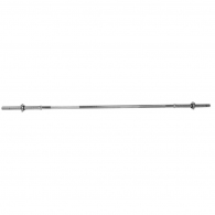 Bara SHUANGCAI Barbell
 thumbnav