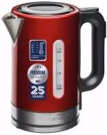 Fierbator de apa electric Scarlett SCEK21S77