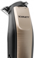 Машинка для стрижки Scarlett SC HC63C77 thumbnav 5