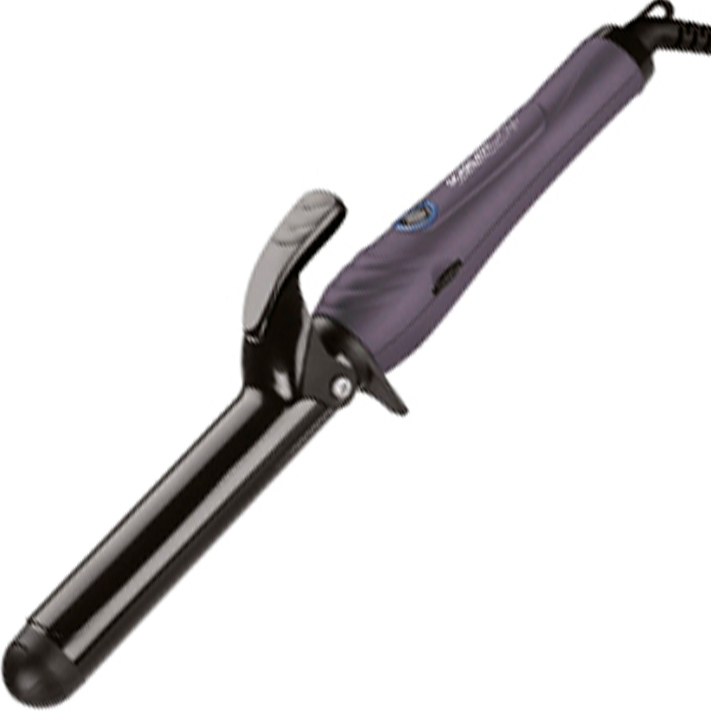 Щипцы для завивки Scarlett SC HS60T77 photo 1 Щипцы для завивки Scarlett SC HS60T77 photo 1