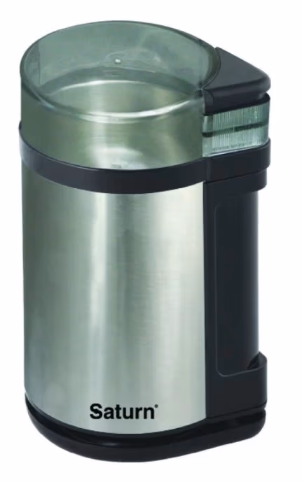 Risnita de cafea Saturn STCM0177 