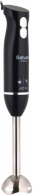 Blender Saturn STFP9077, 600 W, 2 trepte viteza, Negru thumbnav 2