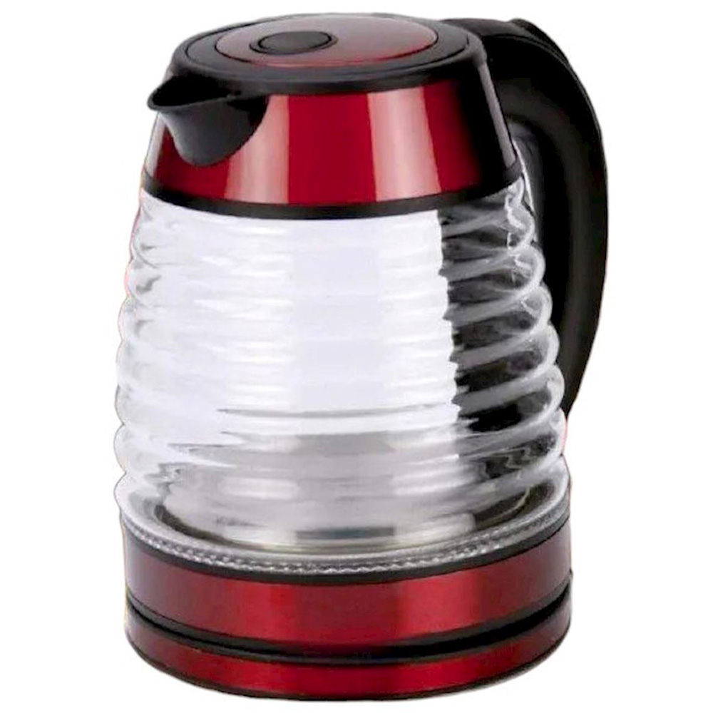 Fierbator de apa electric Tiffany TF-977 photo 1