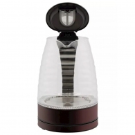 Fierbator de apa electric Tiffany TF-977 thumbnav 2