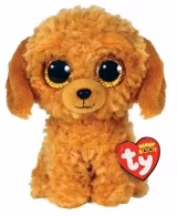 Мягкие игрушки TY TY36377