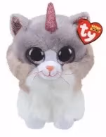 Мягкие игрушки TY TY36477