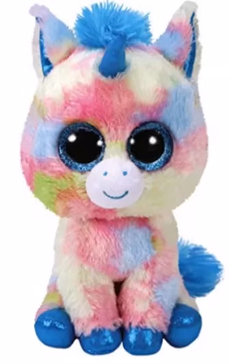 Мягкие игрушки TY TY36877