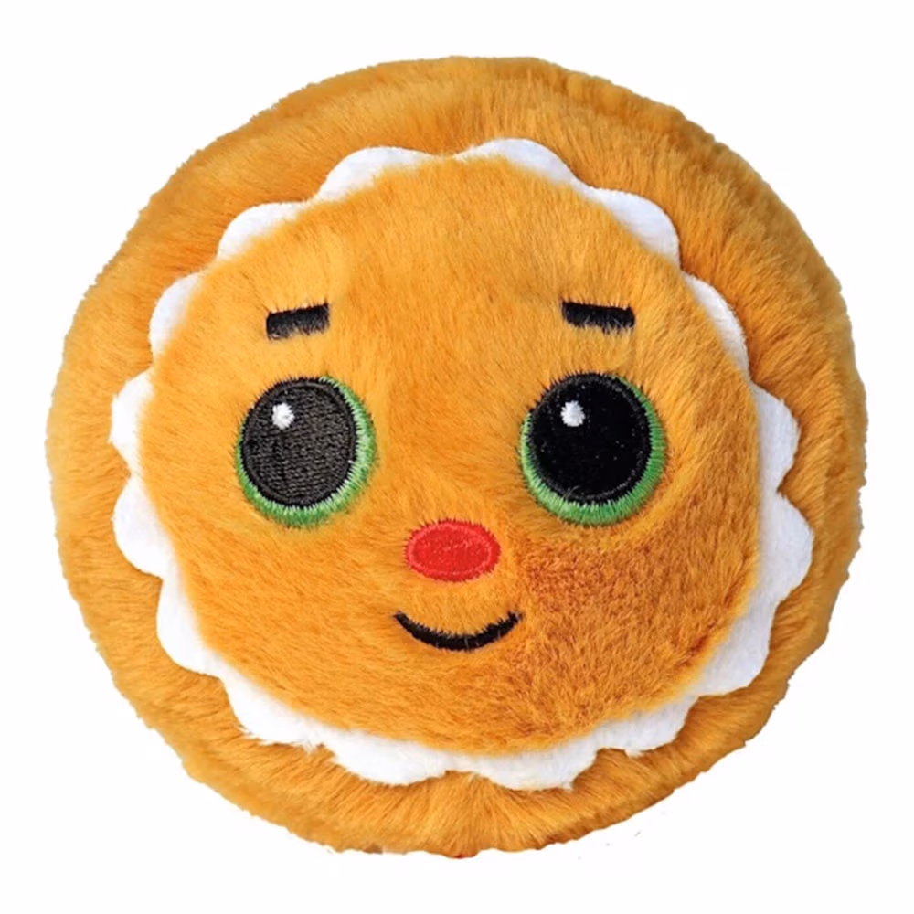 Мягкие игрушки TY TY83077 